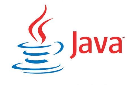 Java: CRUD With Database